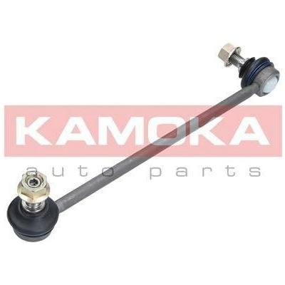 Tyč nebo vzpěra stabilizátoru KAMOKA 9030007