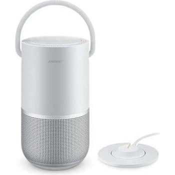 BOSE Portable Home Speaker