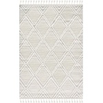 Mila Home Кремав килим подходящ за пране 80x150 cm Elite Collection - Mila Home (HKG-MRSS-BUKLE01-80x150)