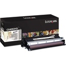 Lexmark C540X31G - originální