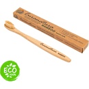 Curanatura bambusový kartáček Extra soft