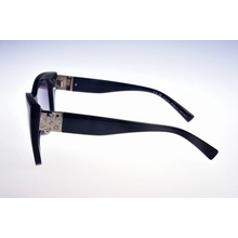 Invu Fashion IB22441A