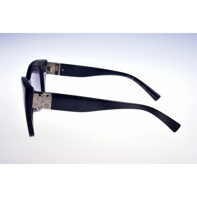 Invu Fashion IB22441A