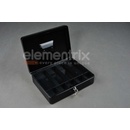 Elementrix K703