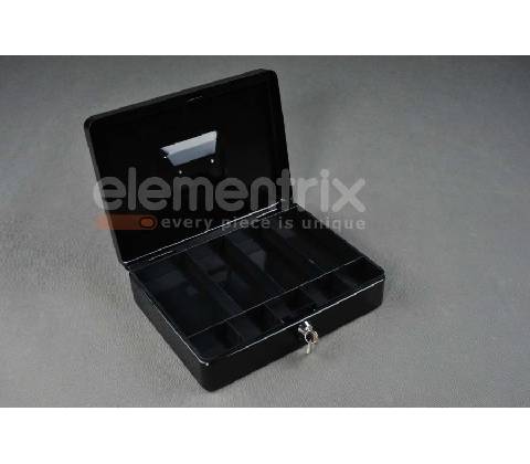 Elementrix K703