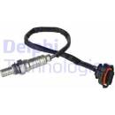DELPHI Lambda sonda ES20280-12B1