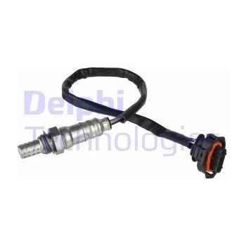Lambda sonda DELPHI ES20283-12B1