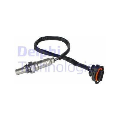 Lambda sonda DELPHI ES20283-12B1