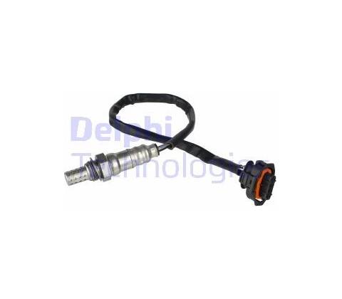 DELPHI Lambda sonda ES20280-12B1