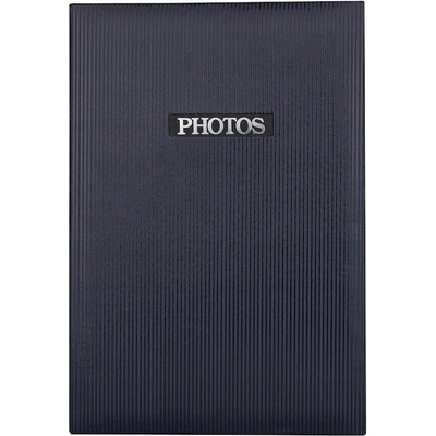 Doerr ELEGANCE Blue album pro 300 foto 10x15 cm