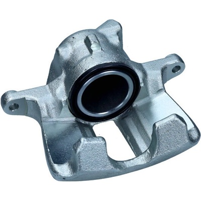 Brzdový strmeň MAXGEAR 82-1684 (821684)