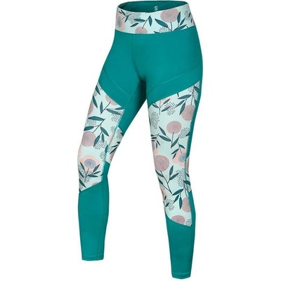 Ocun Rhea Woman Women