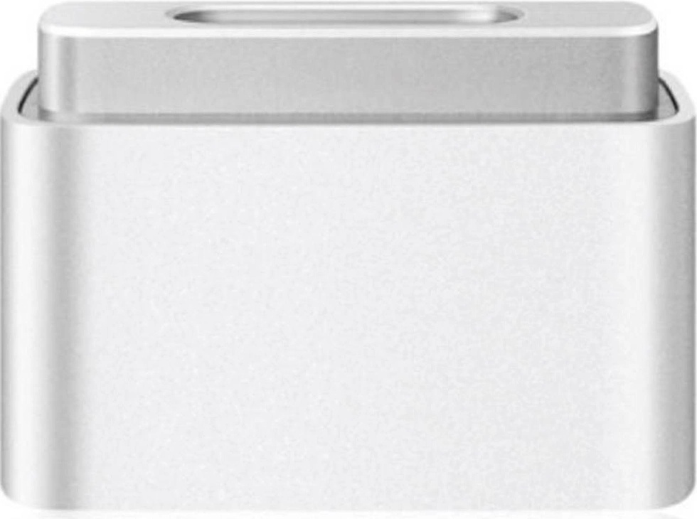 Apple md504zm/a