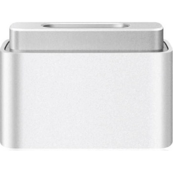 Apple md504zm/a