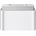 Apple md504zm/a