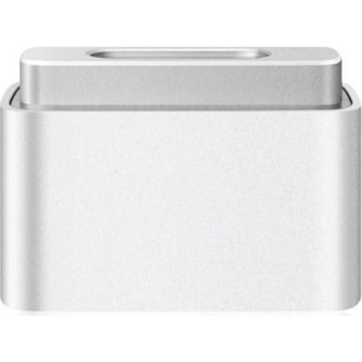 Apple md504zm/a
