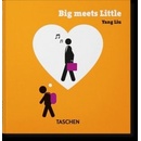 Yang Liu, Big/Small