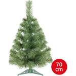 Erbis Елха xmas trees 70см бор (er0006)