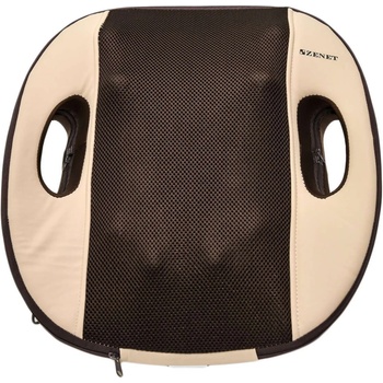 Image 1 of ZENET ZET-728