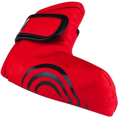 Odyssey Head Cover Boxing Blade
