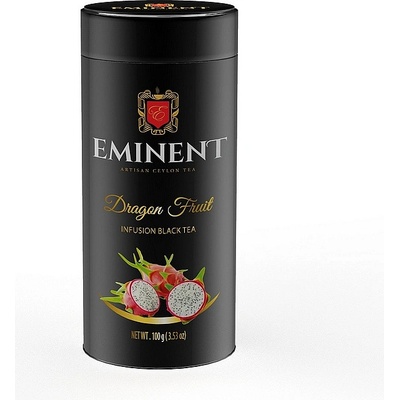 Eminent Dragon Fruit plech 100 g
