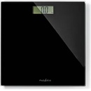 Image 1 of Nedis PESC500BK