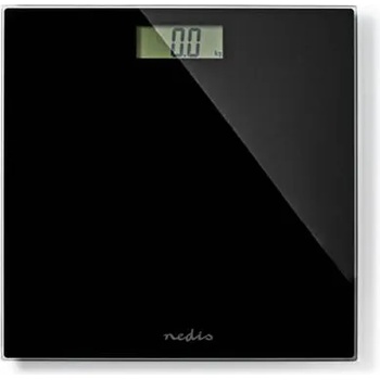 Image 1 of Nedis PESC500BK