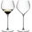 Riedel Чаша за бяло вино VELOCE 690 мл, комплект 2 бр. , Riedel (RD633097)