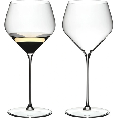 Riedel Чаша за бяло вино VELOCE 690 мл, комплект 2 бр. , Riedel (RD633097)