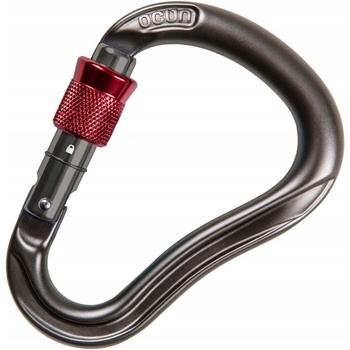 Ocún Eagle HMS Screw