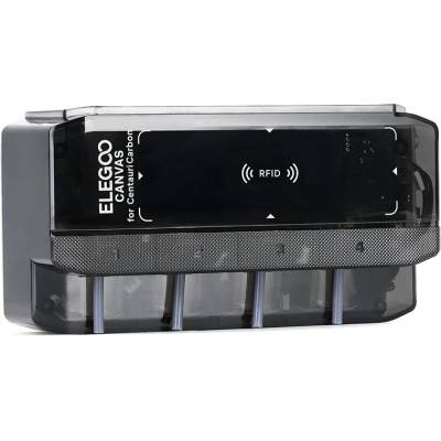 Elegoo Canvas за Centauri Carbon - 1 бр (50201026300)