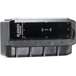 Elegoo Canvas за Centauri Carbon - 1 бр (50.204.0479)