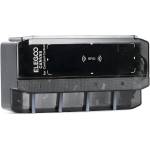 Elegoo Canvas за Centauri Carbon - 1 бр (50201026300)