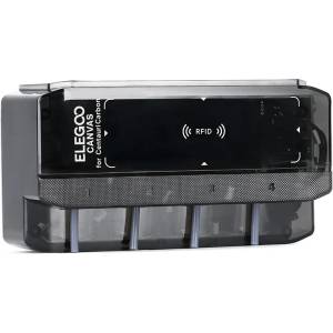 Elegoo Canvas за Centauri Carbon - 1 бр (50201026300)