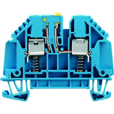 Weidmüller 7910310000