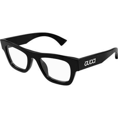 Gucci GG1840O 005