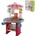Polesie Toys Детски супермаркет - 58614 (106747)