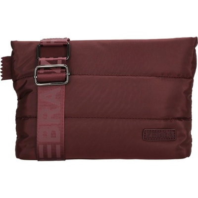 Zebra trends Elske 22714 Bordeaux red 3L