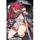 Dead or School