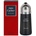 Cartier Pasha de Cartier Edition Noire EDT 150 ml