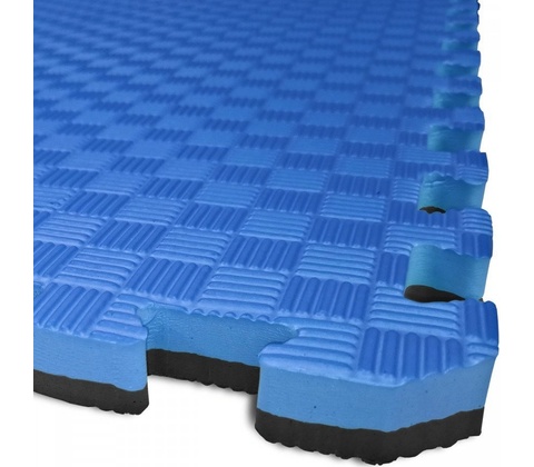 Sedco TATAMI PUZZLE