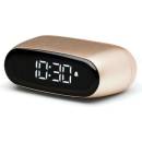 Lexon LR154D