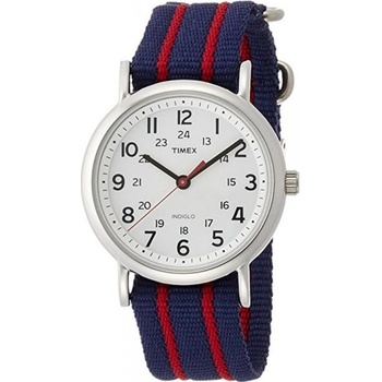 Timex T2N747