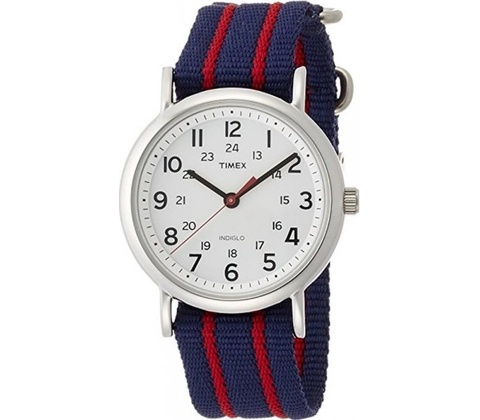 Timex T2N747