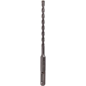Makita B-54128