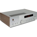 JBL SA550