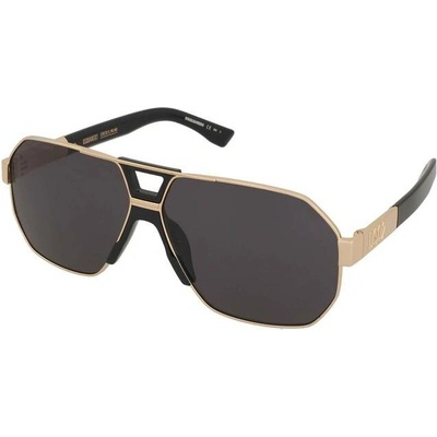 Dsquared2 D20028 S RHL IR – Hledejceny.cz