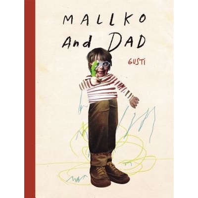 Mallko & Dad Gusti