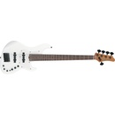 Ibanez MDM1005-PW
