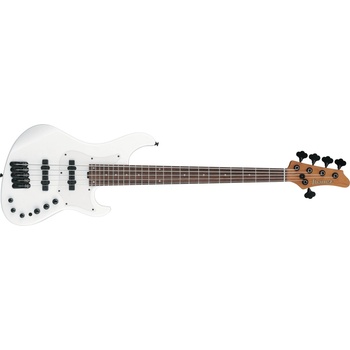 Ibanez MDM1005-PW